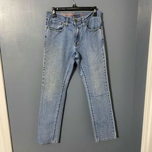 😎Men’s Urban Pipeline Jeans